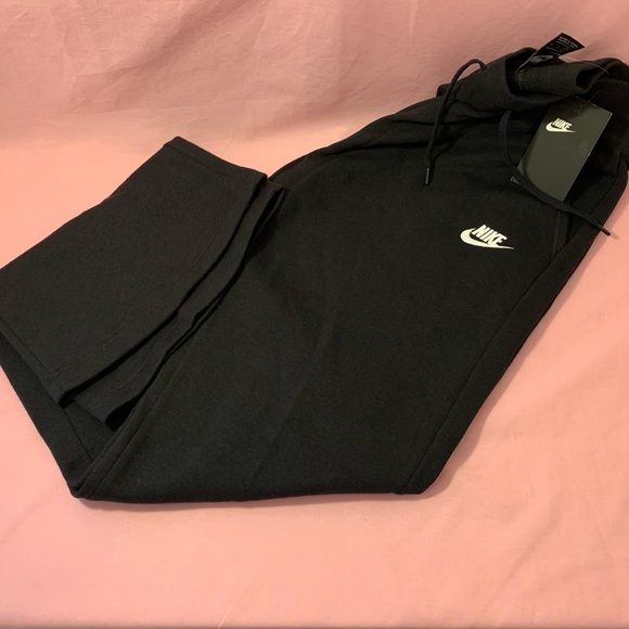 Nike Pants - Nike Sweatpants